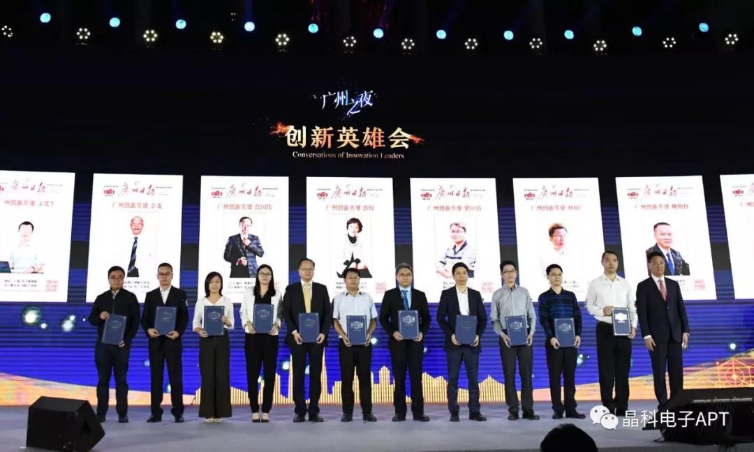 微信图片_20181219160351.jpg 微信图片_20181219160351.jpg